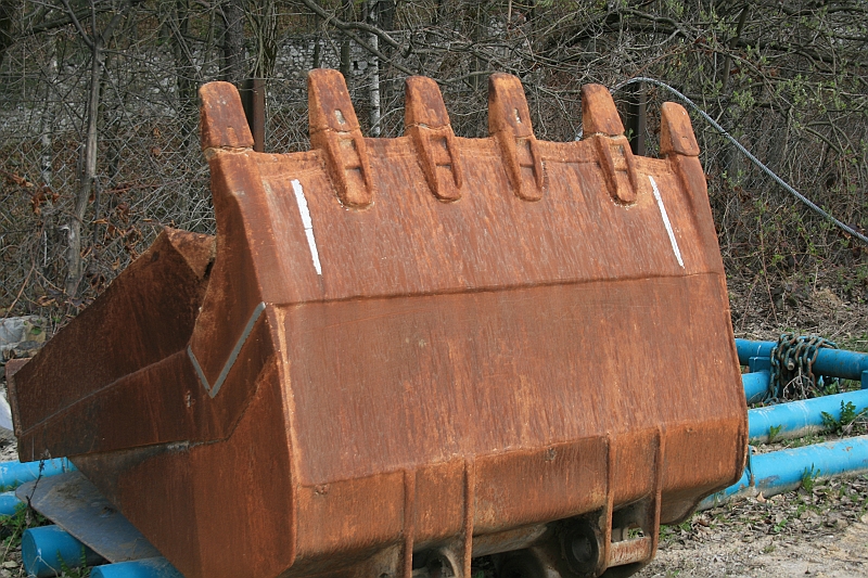 czatkowice 023
